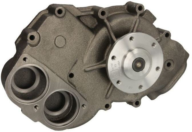 Wasserpumpe PETERS 030.907-00A