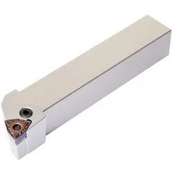 Pramet, Zubehör Maschine, Drehwerkzeughalter ISO PWLNR 2525 M 0604 Funkt.-Lnge 150mm Rechtslauf