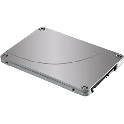 HPE 900GB SAS 15K SFF RW Ds H (0.90 TB, 2.5"), Festplatte