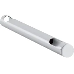 Geberit Föhnarm Set zu AquaClean 8000plus 242393001