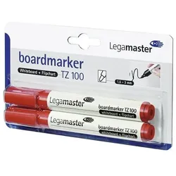 Legamaster, Marker, Boardmarker