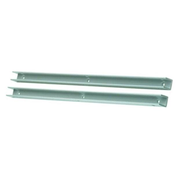 WEZ Gleitleisten (2 Stk.) (70.0044.000.070)