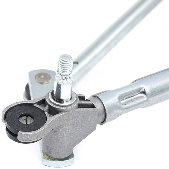 MAXGEAR 57-0166 Wiper Linkage