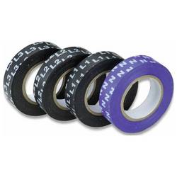 Cimco 160205 Isolierband-Set (L x B) 10 m x 15 mm 1 Set