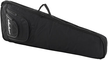 Jackson STD Gigbag KV/RR/KE/WR