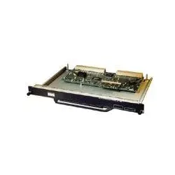 NPE-400 neu