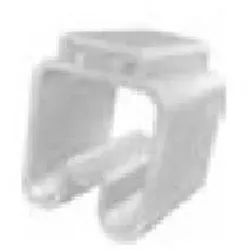 Cembre 50420 PM-04 PVC 10-25QMM L 50420