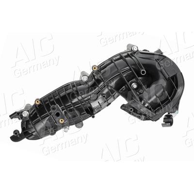 AIC Saugrohrmodul 75643 für BMW