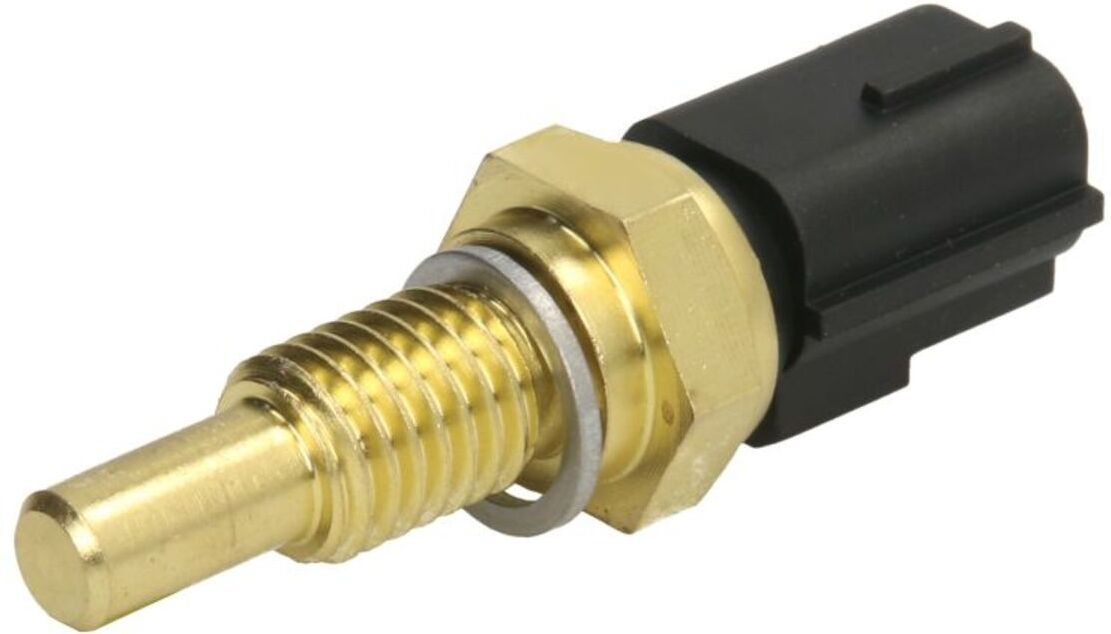 Sensor, Kühlmitteltemperatur NRF 727048