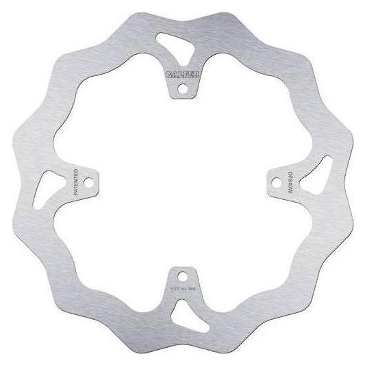 Galfer Bike Wave (240 mm) (DF840W)