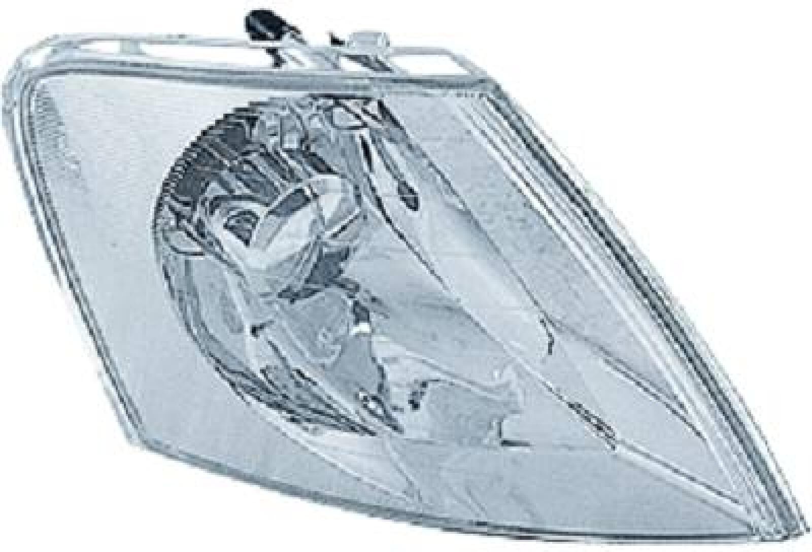 DIEDERICHS 2245074 Blinker