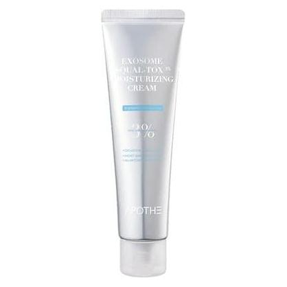 Apothe Exosome Squaltox Moisturizing Cream 60 Ml (60 ml) (60835255)