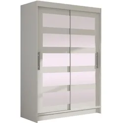 KLEIDERSCHRANK Miami IV