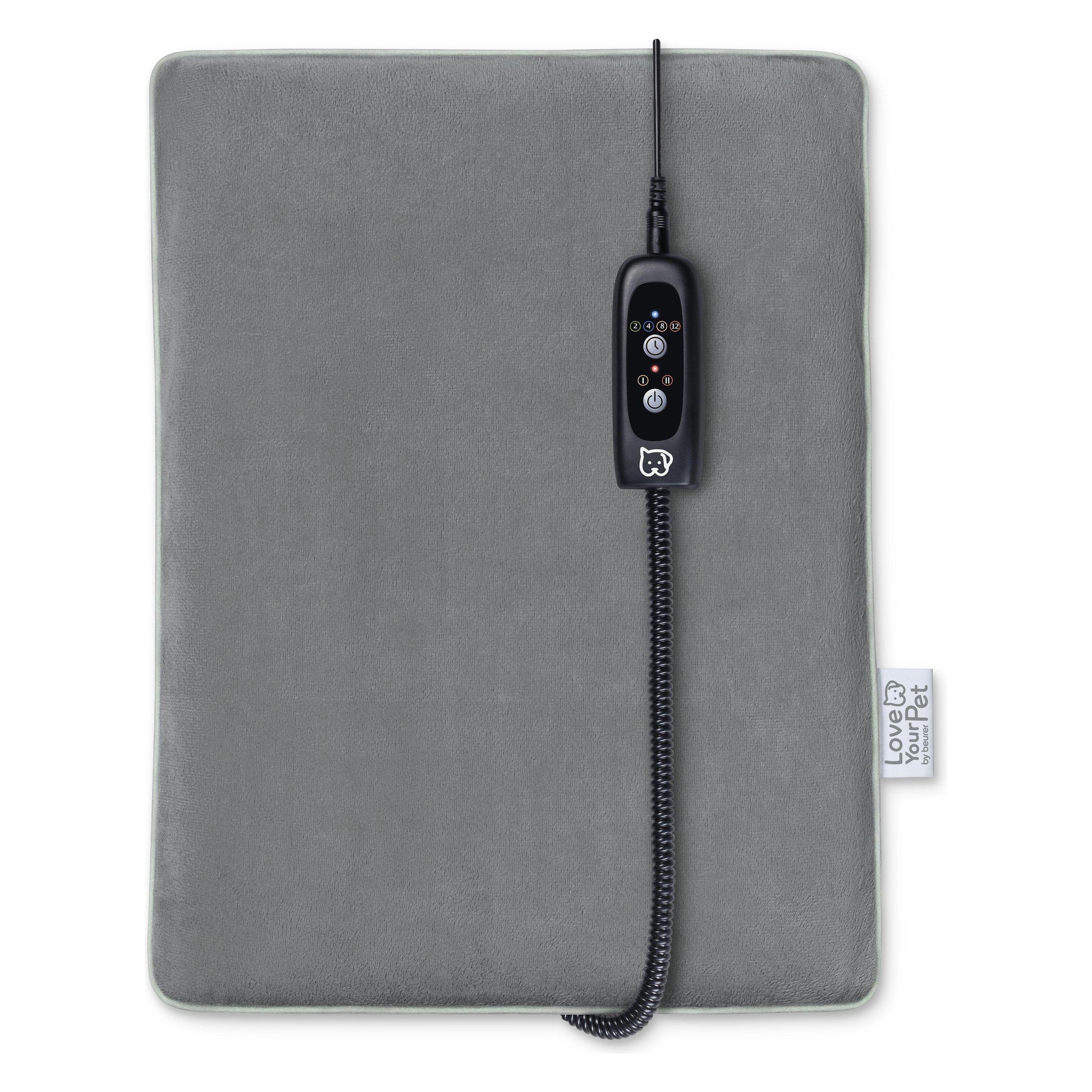 Beurer PP 210 (9.20 x 20 cm) (10545)