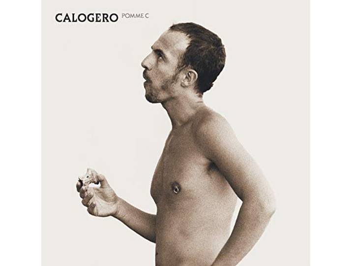 Pomme C