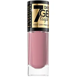 Nagellack
