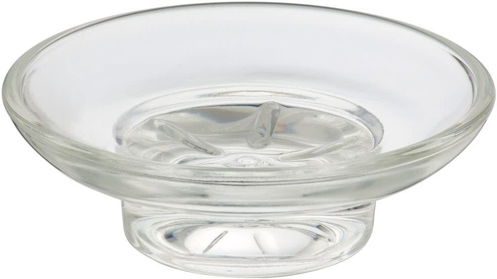 Kronenbach RADIA replacement dish for soap holder