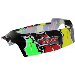 Jamara Karosserie Lextron Desertbuggy