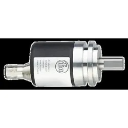 Ifm Electronic Vollwellendrehgeber RM9001