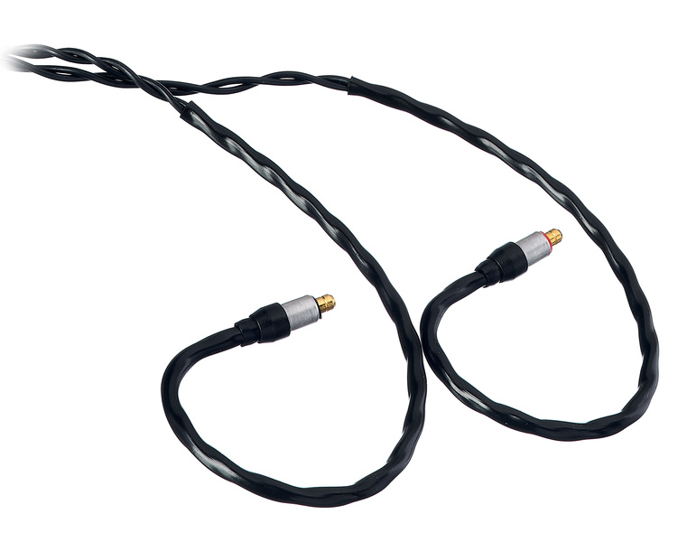 hearos Linum G2 SuperBaX T2 BK nero