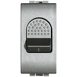 Legrand NT4011 AUSSCHALTER