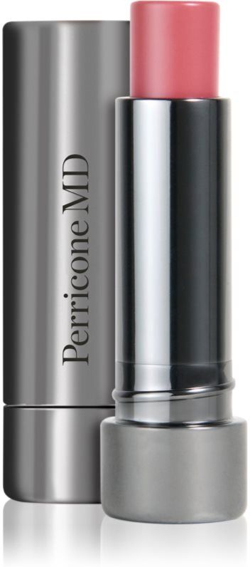N.V. Perricone MD No Makeup Blush Balm blusher stick 4.2 g