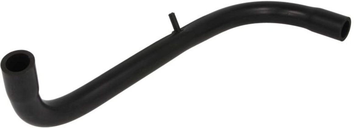 Ölschlauch THERMOTEC DWF305TT