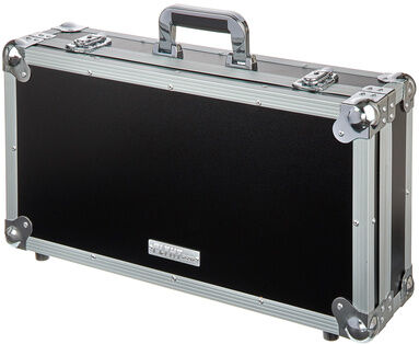 Flyht Pro Case Pick and Pack Schwarz