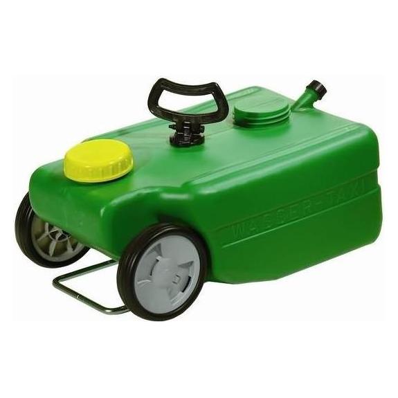 Comet Wassertank Wassertaxi (33950934)