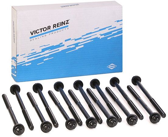 REINZ 14-32311-01 Bolt Kit, cylinder head