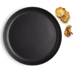 Nordic Kitchen Flacher Teller 21 cm