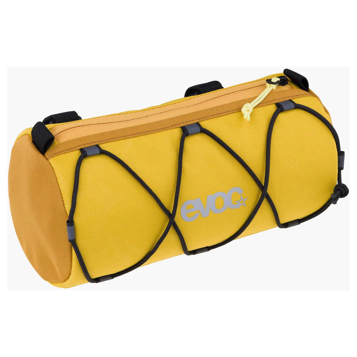 EVOC Handlebar Roll gaudy (902) One Size 802024902