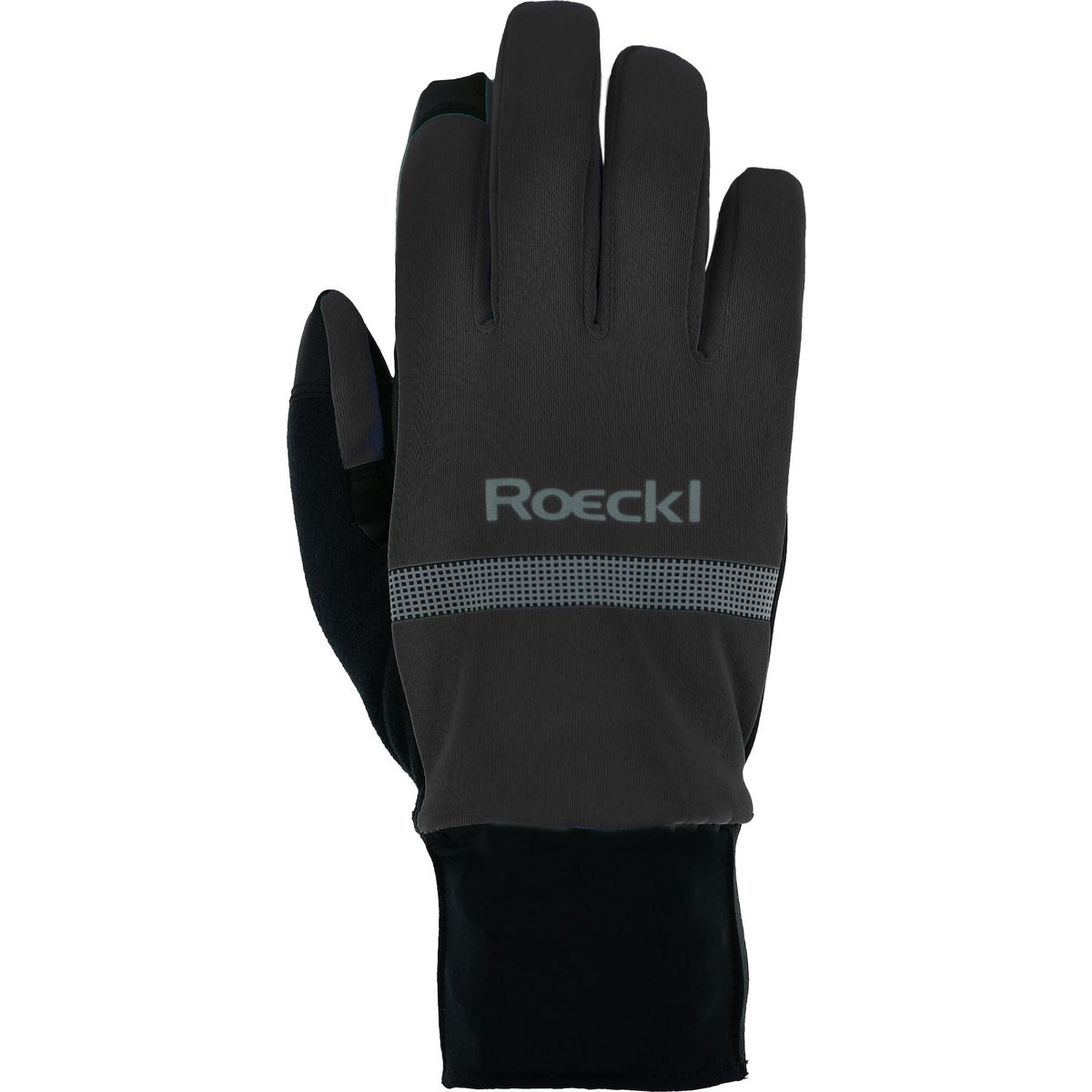 Roeckl Sports Kameno black (9000) 11,0 20-610027-9000-11,0