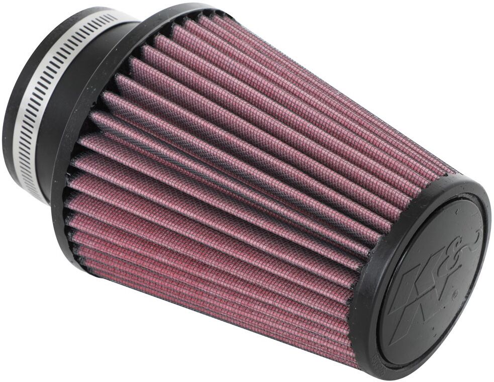 K&N Filters RU-1039 Sportluftfilter