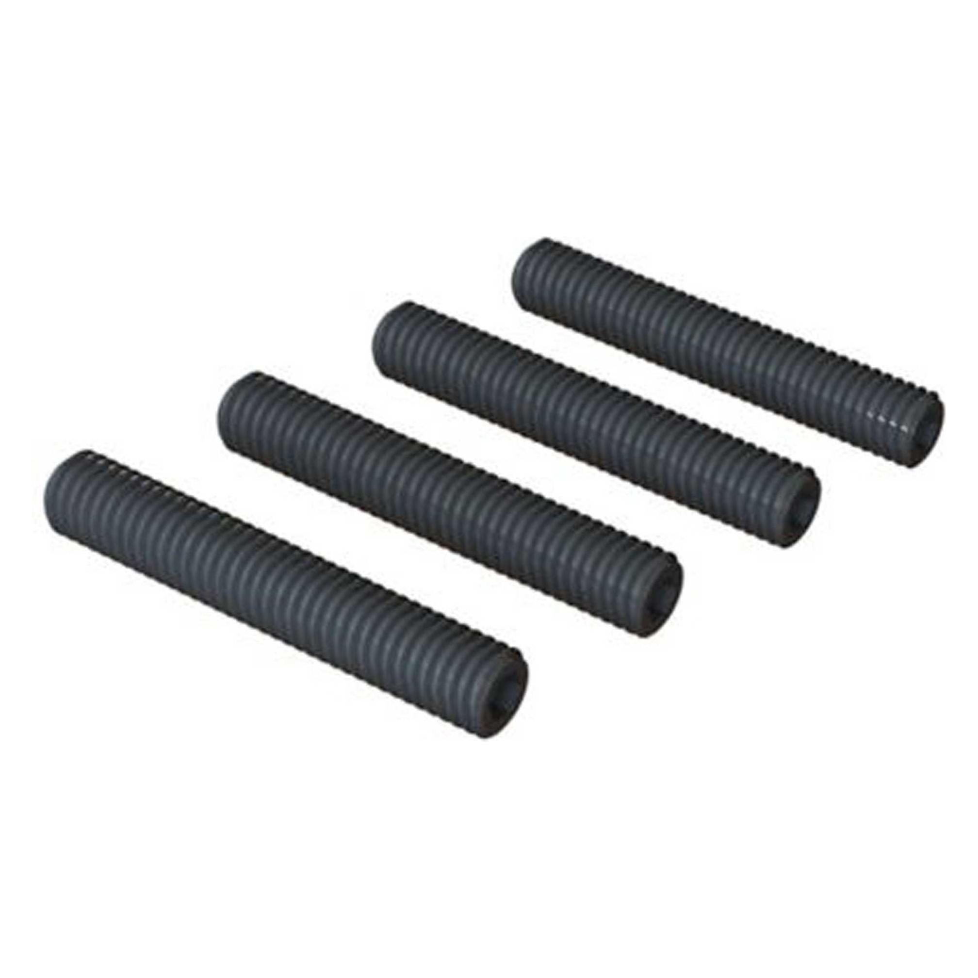Arrma set screw m5x30mm (4) (ARA724530)