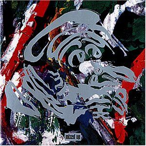 the Cure - Mixed Up - Preis vom 11.10.2026 23:13:37 h
