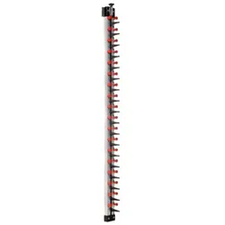 SARO Tellerstapelsystem WM-18