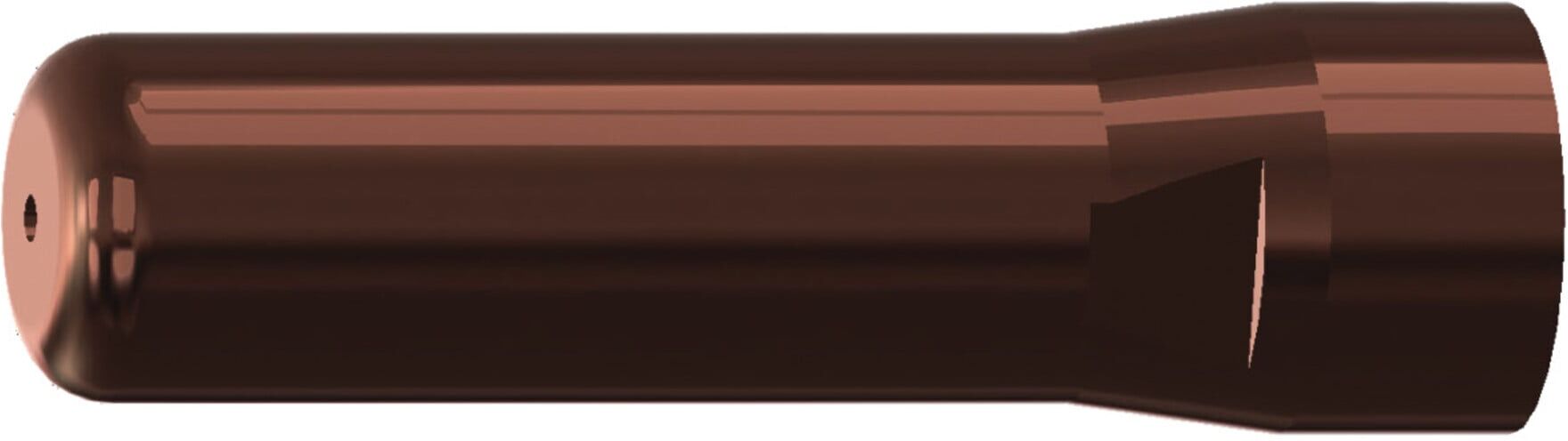 schweisskraft Elektrode Schweisskraft lang Pluscut 65-105A (1331711)
