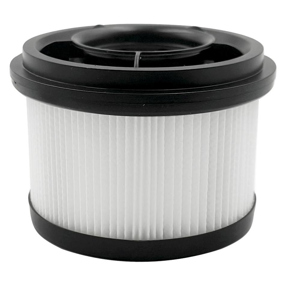 Roboparts Zubehör-Set für Dreame T10 / T30 / R10 / R10 Pro / R20 Pro / Xiaomi G9 / G10 (45109732)