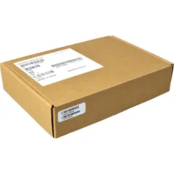 HP Wartungskit f. ADF L2718A
