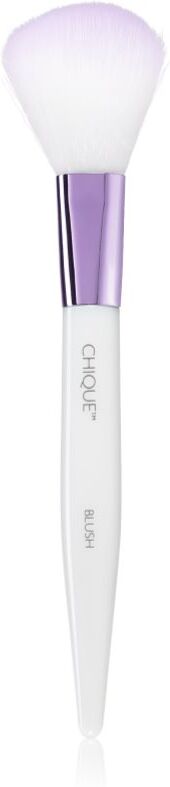 Royal and Langnickel Chique Glam Girl blusher brush 1 pc