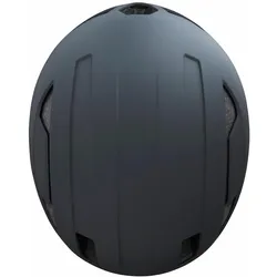 Lazer Sport, Velohelm, (55 - 59 cm)