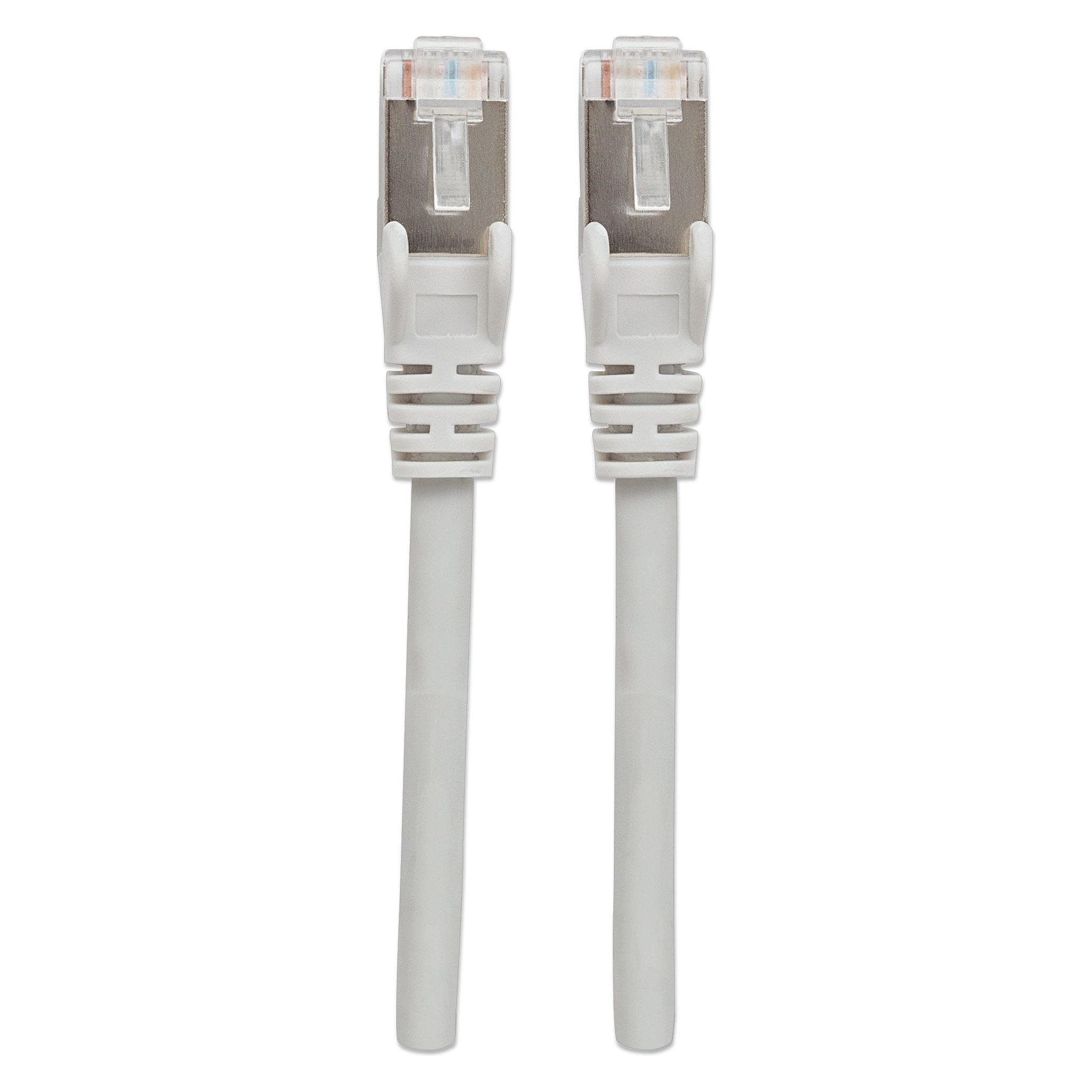 Intellinet Patchkabel (S/FTP, CAT6, 30 m) (733328)
