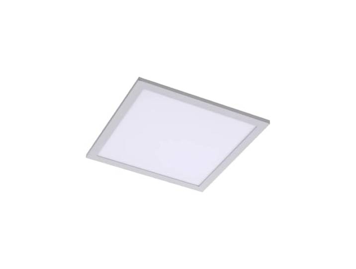 Lindby LED Plafonnier Enhife (Moderne) en Blanc e. a. pour Bureau (1 lampe\,à)\, Eclairage Lampe Luminaire Plafond Eclerage Interieur