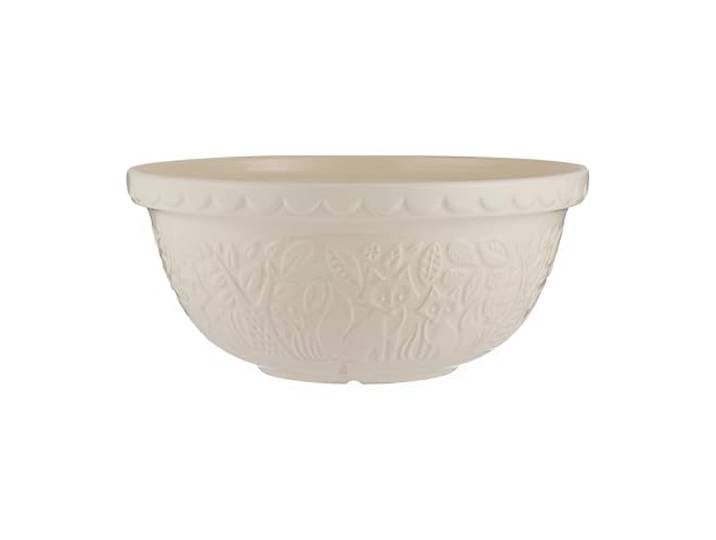 Mason Cash Bol mélangeur Fox Crème 29 cm
