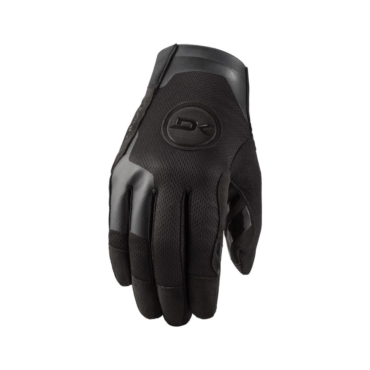 Dakine Covert Gloves black/grey (001) XL D1004777-001-XL