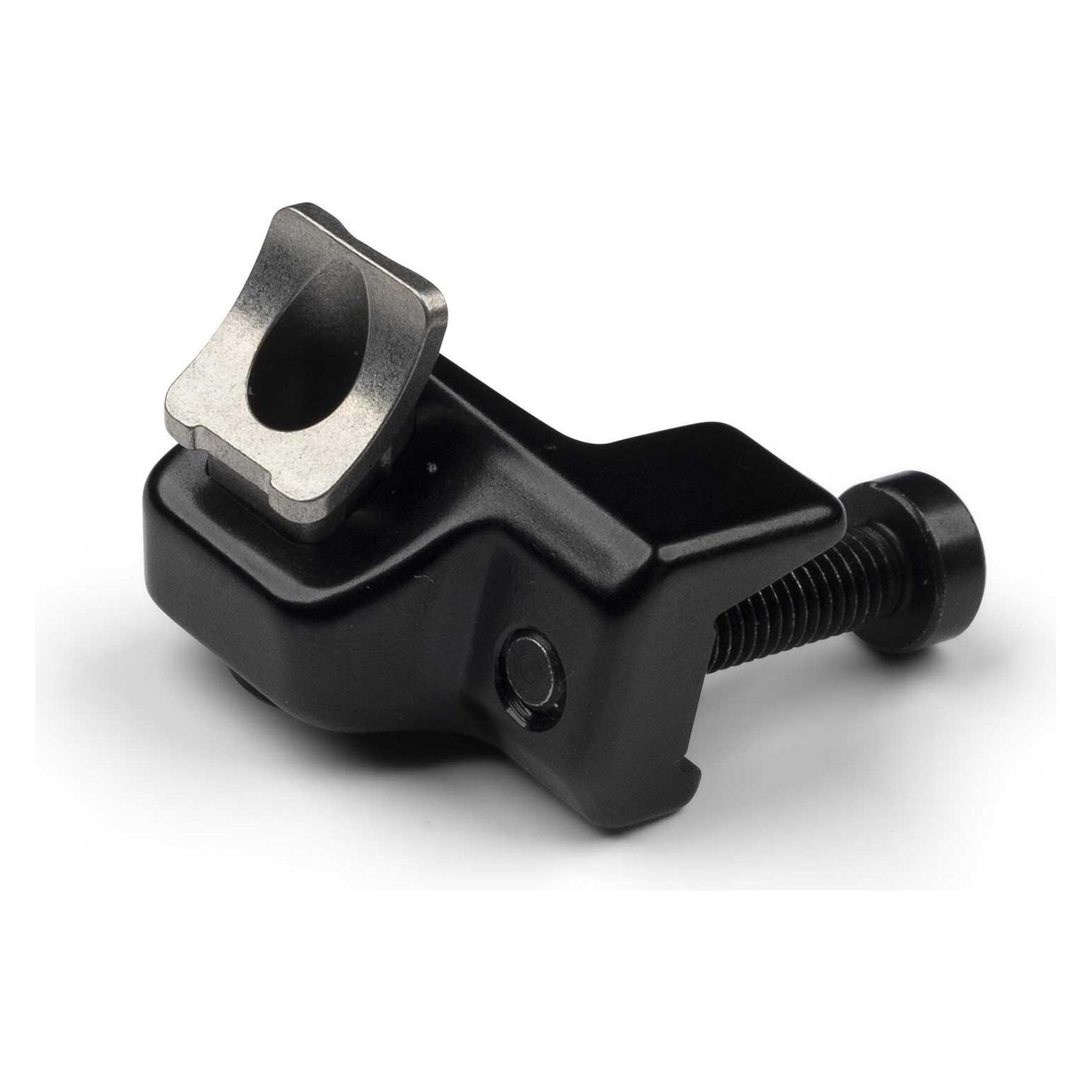 Fox Transfer Neo Remote I-Spec EV Adapter, black (820-09-137-KIT)