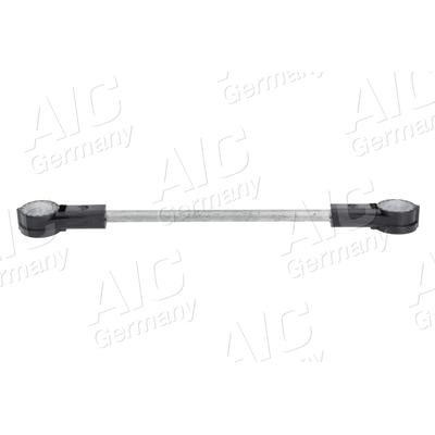 AIC Wähl-/Schaltstange Quality 50492 quer (schräg) für VAG