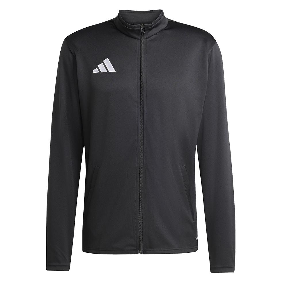 Adidas Entrada 26 Trainings-Sweatshirt (L) (JZ6587)