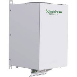 Schneider Electric VW3A46162 Passiver Filter